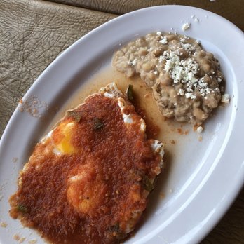 Sunrise - Huevos Rancheros - Bars Near Me - Ajijic, JAL Sunrise - Huevos Rancheros - Bars Near Me - Ajijic, JAL