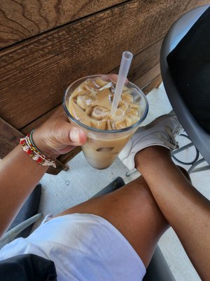 La Finca Coffee & Bakery by null