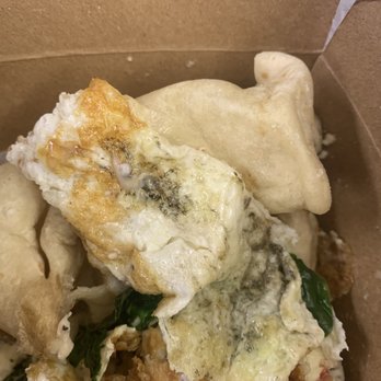 Malone's Fish Market - Bars Near Me - Newark, New Jersey