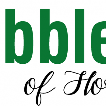 Cobblers - cobblers Horwich - Shoe Repair Near Me - Bolton, XGM