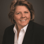 Photo of Michelle Ruper - State Farm Insurance Agent