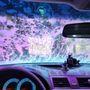Photo of Monty's Express Carwash