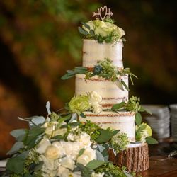 Sweets By Design