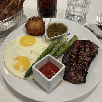 Vida - American Near Me - Las Vegas, Nevada