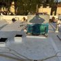 Photo of Hvac Pro