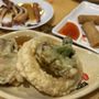 Photo of Ninja Sushi Bar & Japanese Restaurant