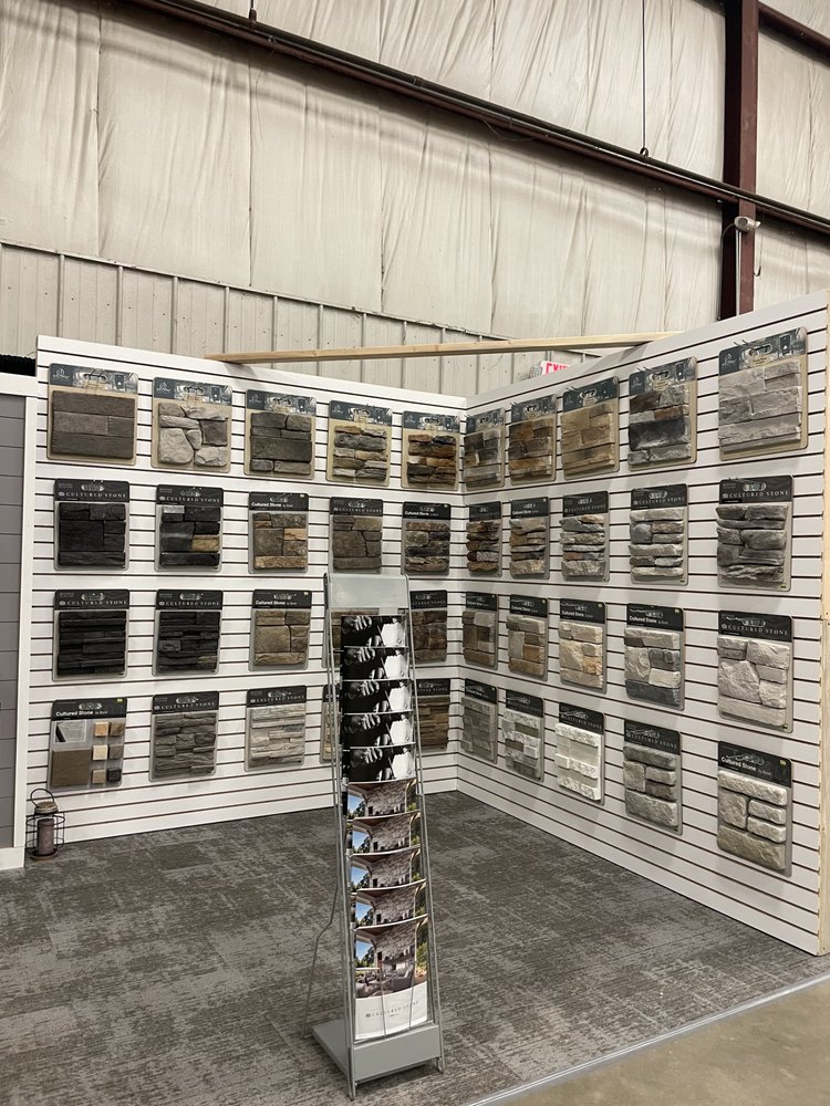 Slide of Daley's Plumbing & Heating