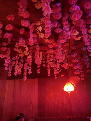 Happyfun Hideaway by null