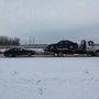 Photo of Salgado Towing