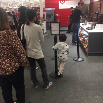 Target - "Online pickup" doesn't exist here. - Department Stores Near Me - Irvine, California Target - "Online pickup" doesn't exist here. - Department Stores Near Me - Irvine, California