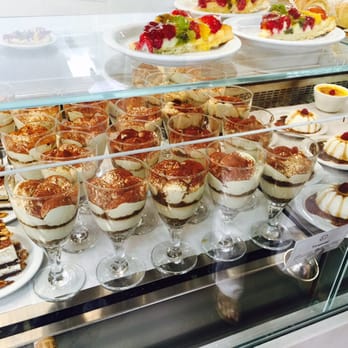 Eatalian - I'm so ready for desserts. - Italian Near Me - Gardena, California Eatalian - I'm so ready for desserts. - Italian Near Me - Gardena, California