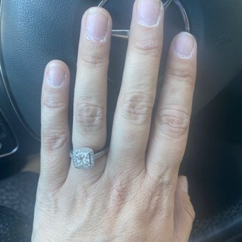 Top Care Nails - Nail Salons Near Me - Pleasanton, California Top Care Nails - Nail Salons Near Me - Pleasanton, California