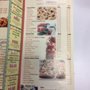 Photo of Randazzo's Pizza
