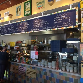 Cafe Brasil - Brazilian Near Me - Los Angeles, California Cafe Brasil - Brazilian Near Me - Los Angeles, California