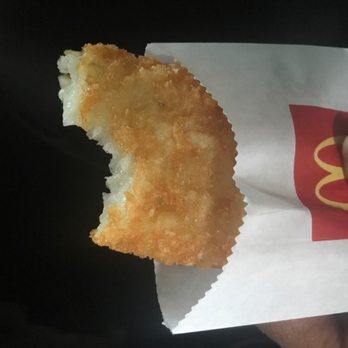 McDonald's - Fast Food Near Me - Aiea, Hawaii McDonald's - Fast Food Near Me - Aiea, Hawaii