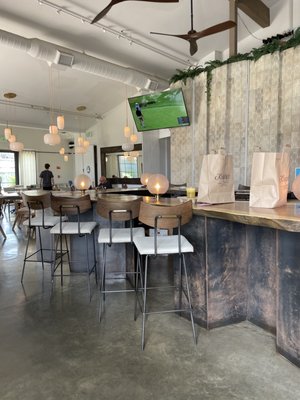 Kristy's Malibu by null