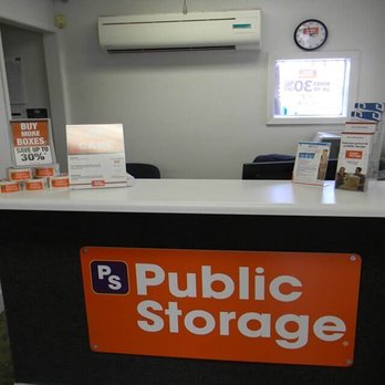 Public Storage - Self Storage Near Me - Houston, Texas Public Storage - Self Storage Near Me - Houston, Texas