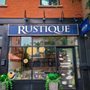 Photo of Rustique