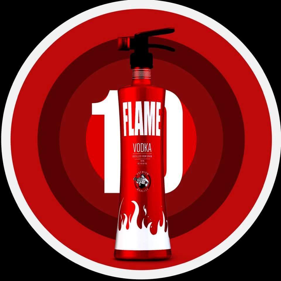 Social spots from Best Wine & Spirits