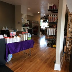 Nail Salons In Guilderland Yelp