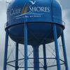The City of Gulf Shores gift card