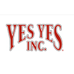 Yes Yes Air Conditioning & Heating