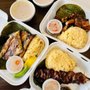 Photo of Fiesta Barbecue & Bibingka
