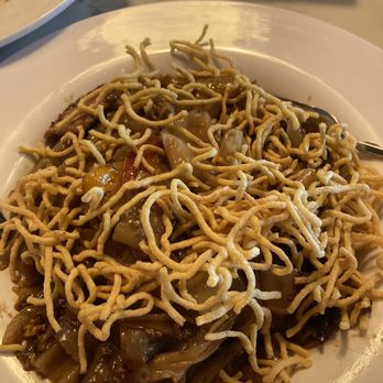 Thai House - Vancouver - Drunken noodles - Thai Near Me - Vancouver, Washington Thai House - Vancouver - Drunken noodles - Thai Near Me - Vancouver, Washington