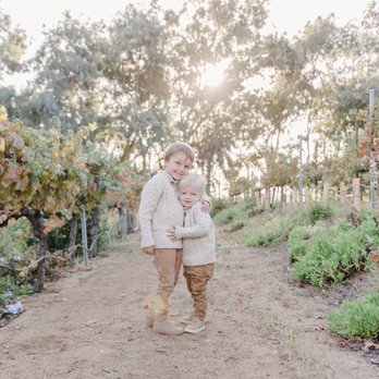 Salt & Sol Studios - Event Photography Near Me Salt & Sol Studios - Event Photography Near Me
