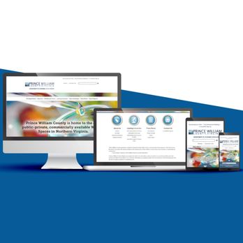 Elevated Web Design - Website Design for Prince William County. - Web Design Near Me - Fairfax, Virginia Elevated Web Design - Website Design for Prince William County. - Web Design Near Me - Fairfax, Virginia