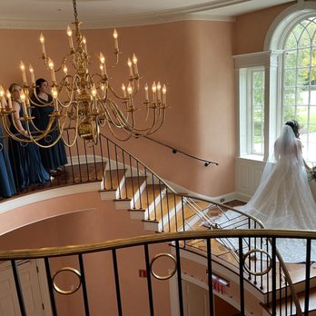 Brantwyn - Venues & Event Spaces Near Me - Wilmington, Delaware Brantwyn - Venues & Event Spaces Near Me - Wilmington, Delaware