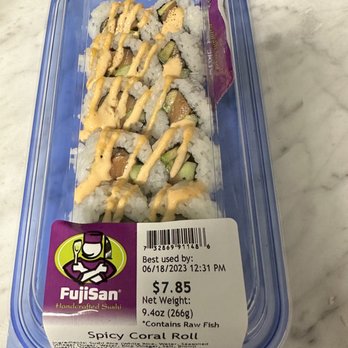 Sam's Club - Great Sushi - Wholesale Stores Near Me - Charlotte, North Carolina Sam's Club - Great Sushi - Wholesale Stores Near Me - Charlotte, North Carolina