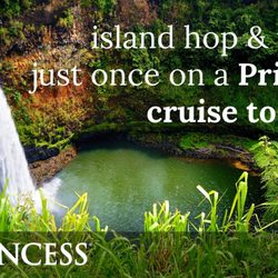 Joyful Adventure Travel By Sarah