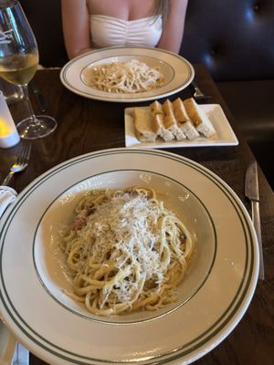 Leto's Osteria by null