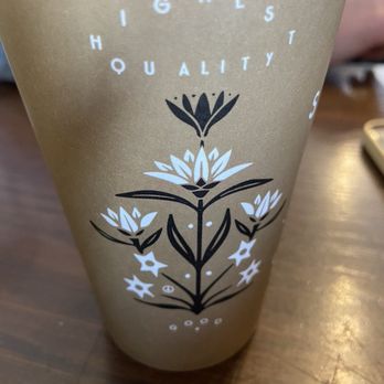 Stumptown Coffee Roasters - Coffee & Tea Near Me - Portland, Oregon