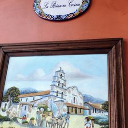 El Ranchito Taco Shop