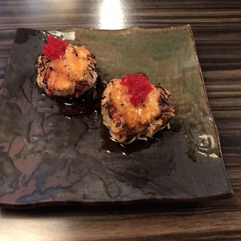 Sapporo - Japanese Near Me - The Woodlands, Texas Sapporo - Japanese Near Me - The Woodlands, Texas