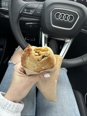 Arcadia Coffee by null