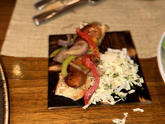 Avalon Grille by null