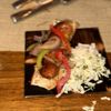 Avalon Grille gift card