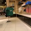 The Shop gift card