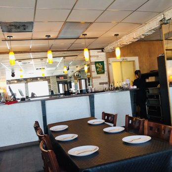 Vieng Thai - Thai Near Me - Houston, Texas