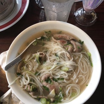Pho Saigon Restaurant - beef pho - Vietnamese Near Me - Indianapolis, Indiana Pho Saigon Restaurant - beef pho - Vietnamese Near Me - Indianapolis, Indiana