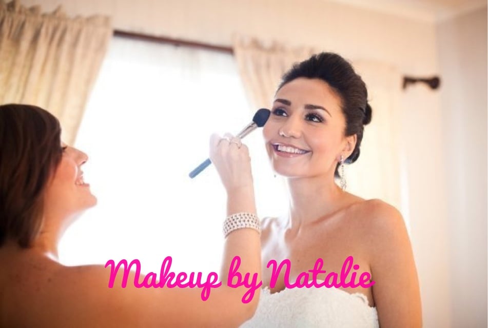 Natalie Fiorella Logo