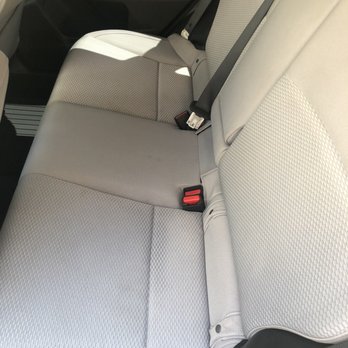 Doc Auto Spa - Auto Detailing Near Me - Burbank, California