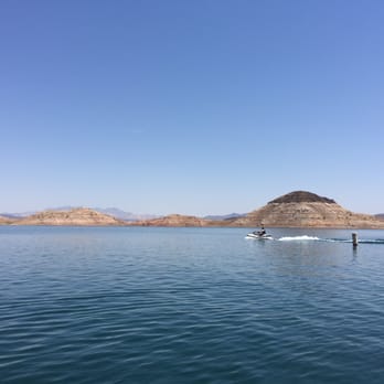 Las Vegas Boat Harbor - Boating Near Me - Boulder City, Nevada Las Vegas Boat Harbor - Boating Near Me - Boulder City, Nevada
