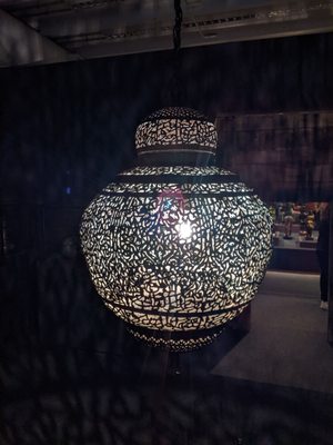 Museu Oscar Niemeyer by null