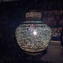 Museu Oscar Niemeyer