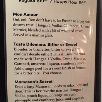 Bar 35 - Bars Near Me - Honolulu, Hawaii Bar 35 - Bars Near Me - Honolulu, Hawaii