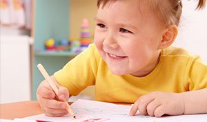 A to Z Learning Center and Childcare - childcare center in Louisville, KY